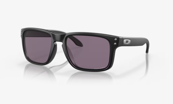 Oakley Holbrook