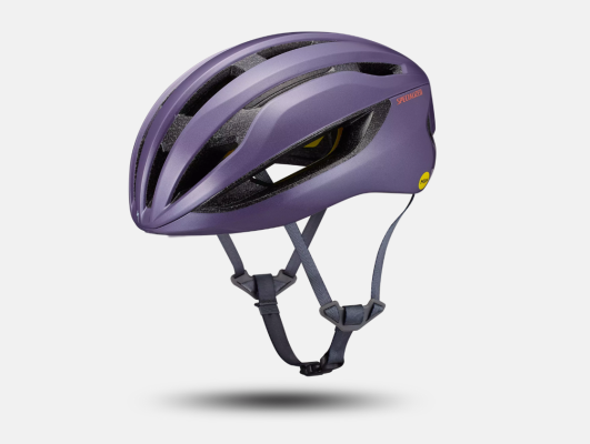 Specialized Loma Helmet