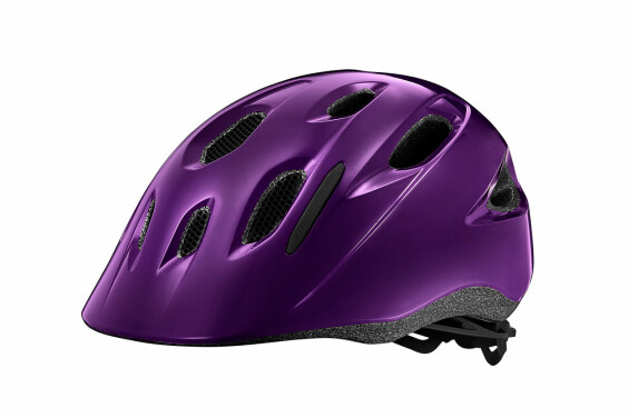 Giant Hoot Arx Kids Helmet