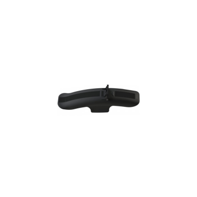 Rapid Race Products Proguard Bolt On Mini Mudguard