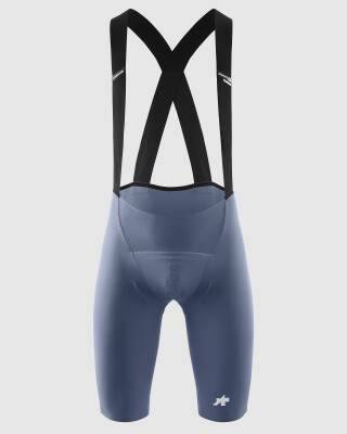 Assos Equipe R Bib Shorts S11