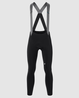 Assos Mille Gt Winter Bib Tights C2