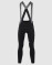 Assos Mille Gt Winter Bib Tights C2 S Black