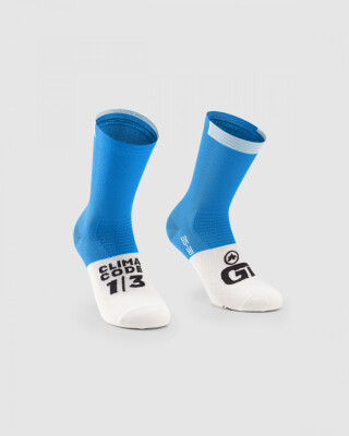 Assos Gt Socks C2