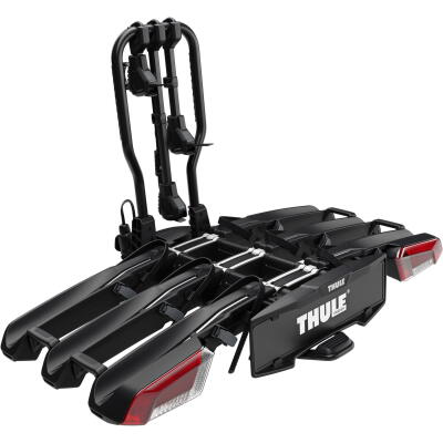 Thule 945 Easyfold 3 3-Bike Acutight 13-Pin