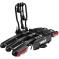 Thule 945 Easyfold 3 3-Bike Acutight 13-Pin Black