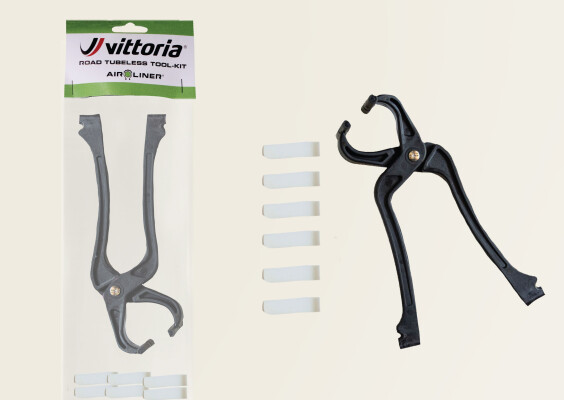 Vittoria Air-Liner Tool