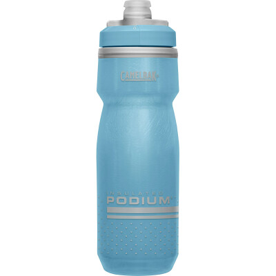 Camelback Podium Chill Insulated Bottle 600Ml