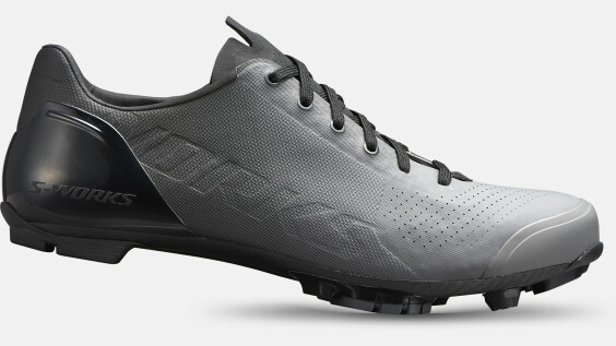 Specialized S-Works Recon Lace Gravel Shoes