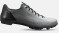 Specialized S-Works Recon Lace Gravel Shoes 44 Black