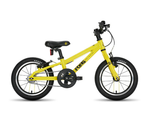 Frog 40 Kids Bike
