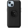 Quadlock Mag Case - Iphone 14 Black