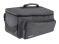 Giant Transit Mik Trunk Bag 11L 11L Grey