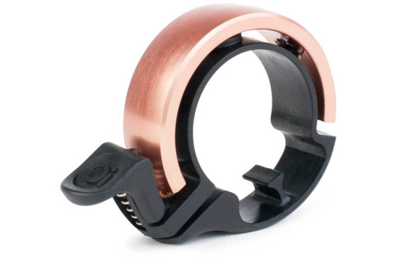 Knog Oi Classic Bell