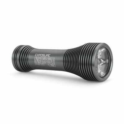 Exposure Lights Zenith Mk2 Front Light