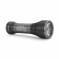 Exposure Lights Zenith Mk2 Front Light 2100LM Gun Metal Black
