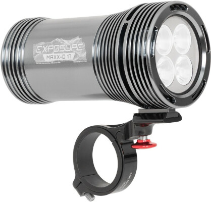 Exposure Lights Maxx-D 17