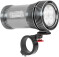 Exposure Lights Maxx-D 17 4850LM 326G