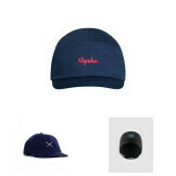 Hats & Caps