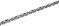 Shimano Cn-M7100 Slx/Road Chain With Quick Link, 12-Speed 12 SPEED 126 Link