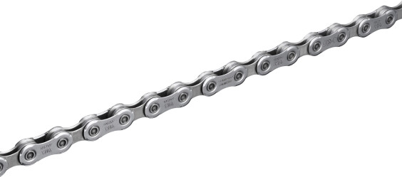 Shimano Cn-M7100 Slx/Road Chain With Quick Link, 12-Speed