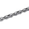 Shimano Cn-M7100 Slx/Road Chain With Quick Link, 12-Speed 12 SPEED 126 Link