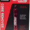 Stans Valve Core Removal Tool Red