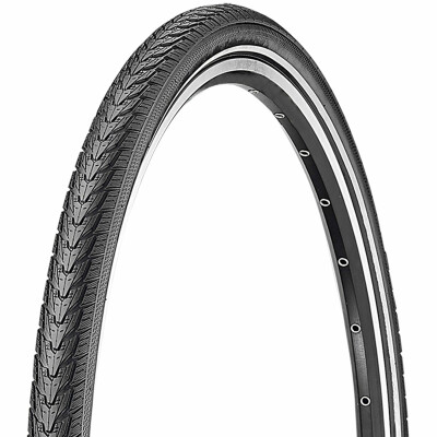 Nutrak Trekker 700 X 38 Tyre