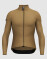 Assos Mille Gt Spring Fall Jersey C2 M Bronze Ash