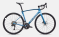 Specialized Roubaix Sl8 Comp 105 Di2 54 Gclmet/White