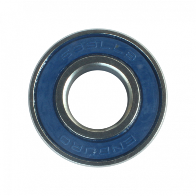Enduro Bearing 699 Llb - Abec 3