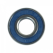 Enduro Bearing 699 Llb - Abec 3 20X9X6 Abec 3