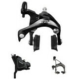 Caliper Brake