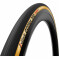 Vittoria Corsa Pro 700X28C Fold Tlr Gold Ltd Twin Pack G2.0 700X28C Gold Ltd