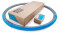 Airfom 700 X 40-42C (size 7) Firm Insert 700X40-42C
