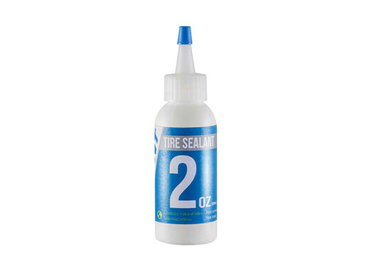 Giant Tyre Sealant