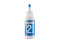 Giant Tyre Sealant 2OZ