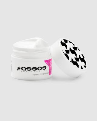 Assos Chamois Crème Women 75Ml