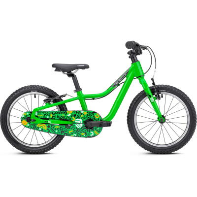 Ridgeback Mx16 Kids Bike