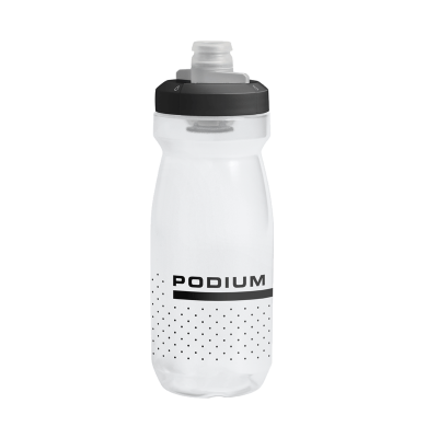 Camelback Podium Water Bottle
