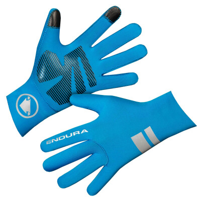 Endura Fs260-Pro Nemo Glove Ii
