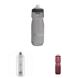 Bottles
