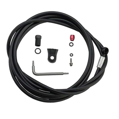 Sram Hydraulic Line Kit - Monoblock