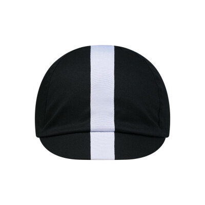 Rapha Cap Ii