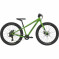 Cannondale Cujo 24" Kids Bike 2021 24" Green