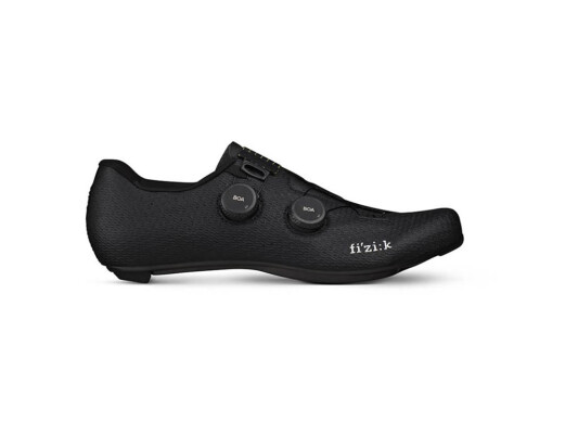 Fizik Stabilita Carbon Road Shoes