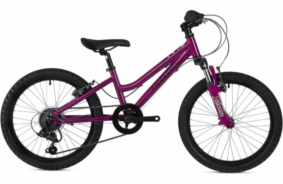 Ridgeback Harmony 20" Kids Bike