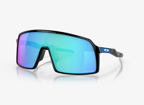 Oakley Sutro