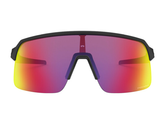 Oakley Sutro Lite