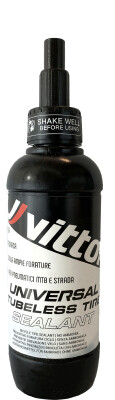 Vittoria Universal Tubeless Tyre Sealant